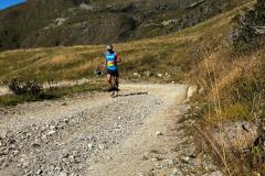 PHOTO-2025-10-09-08-27-005