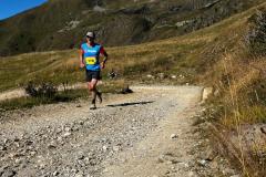 PHOTO-2025-10-09-08-27-006