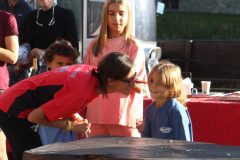 IMG_7079-scaled