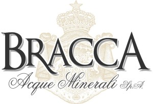 LogoOk.jpgBRACCA