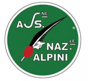 alpini